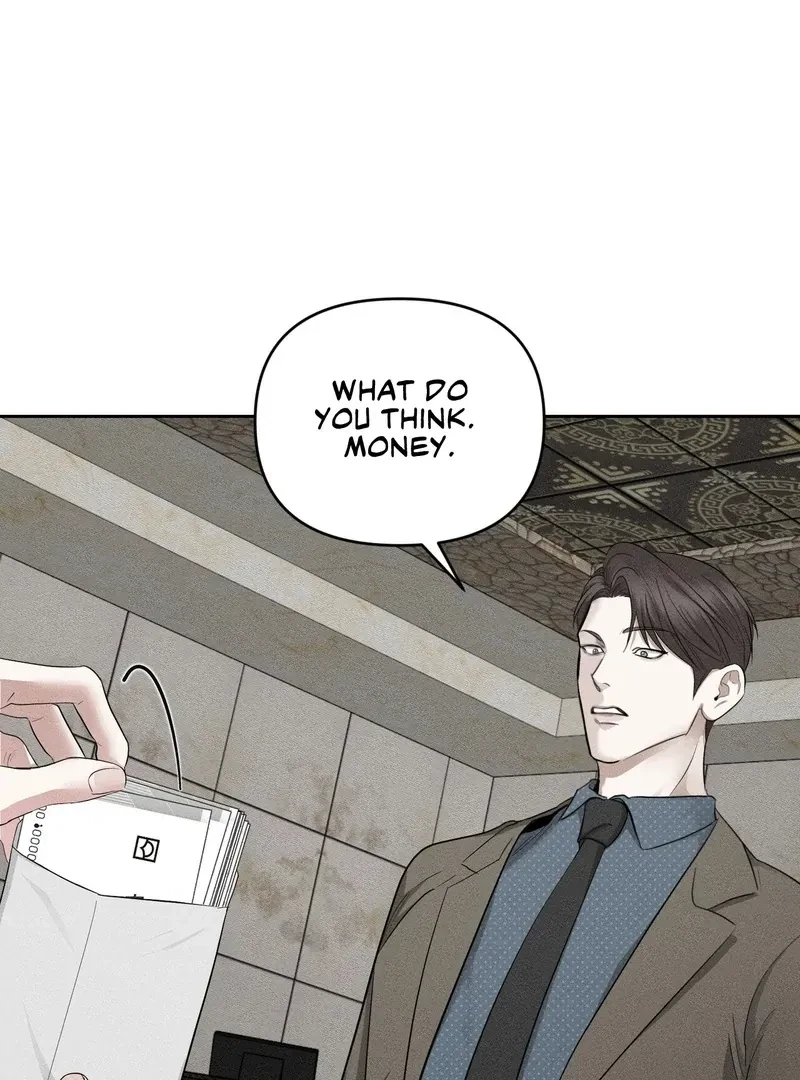 Chapter 4, page 98