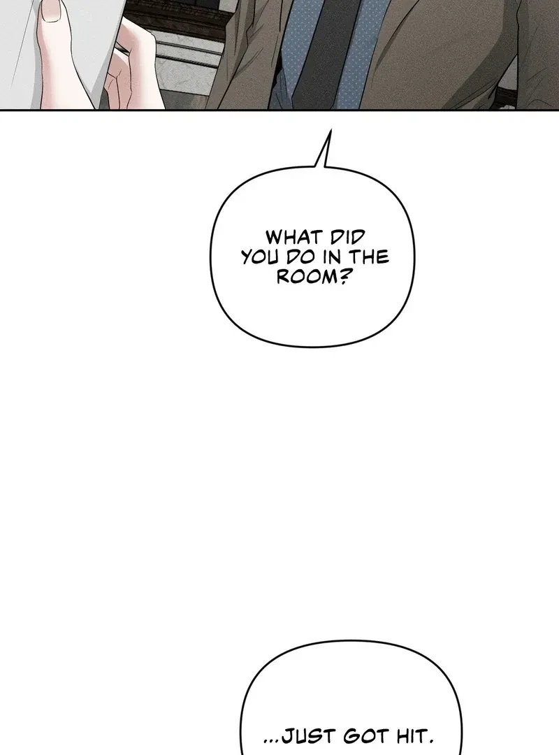 Chapter 4, page 99