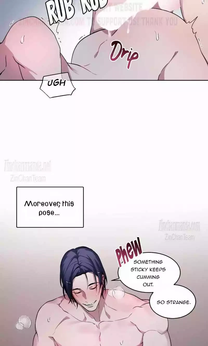 Chapter 3, page 11