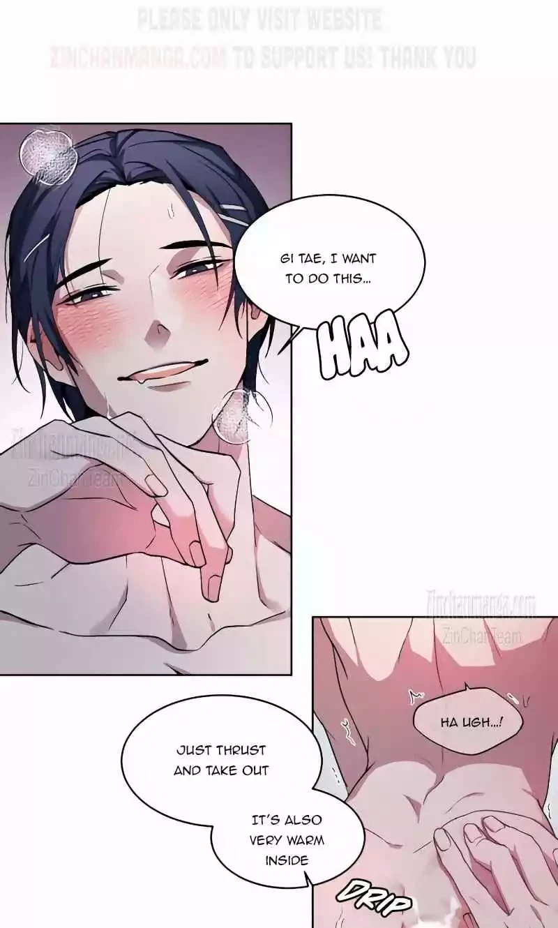 Chapter 3, page 13