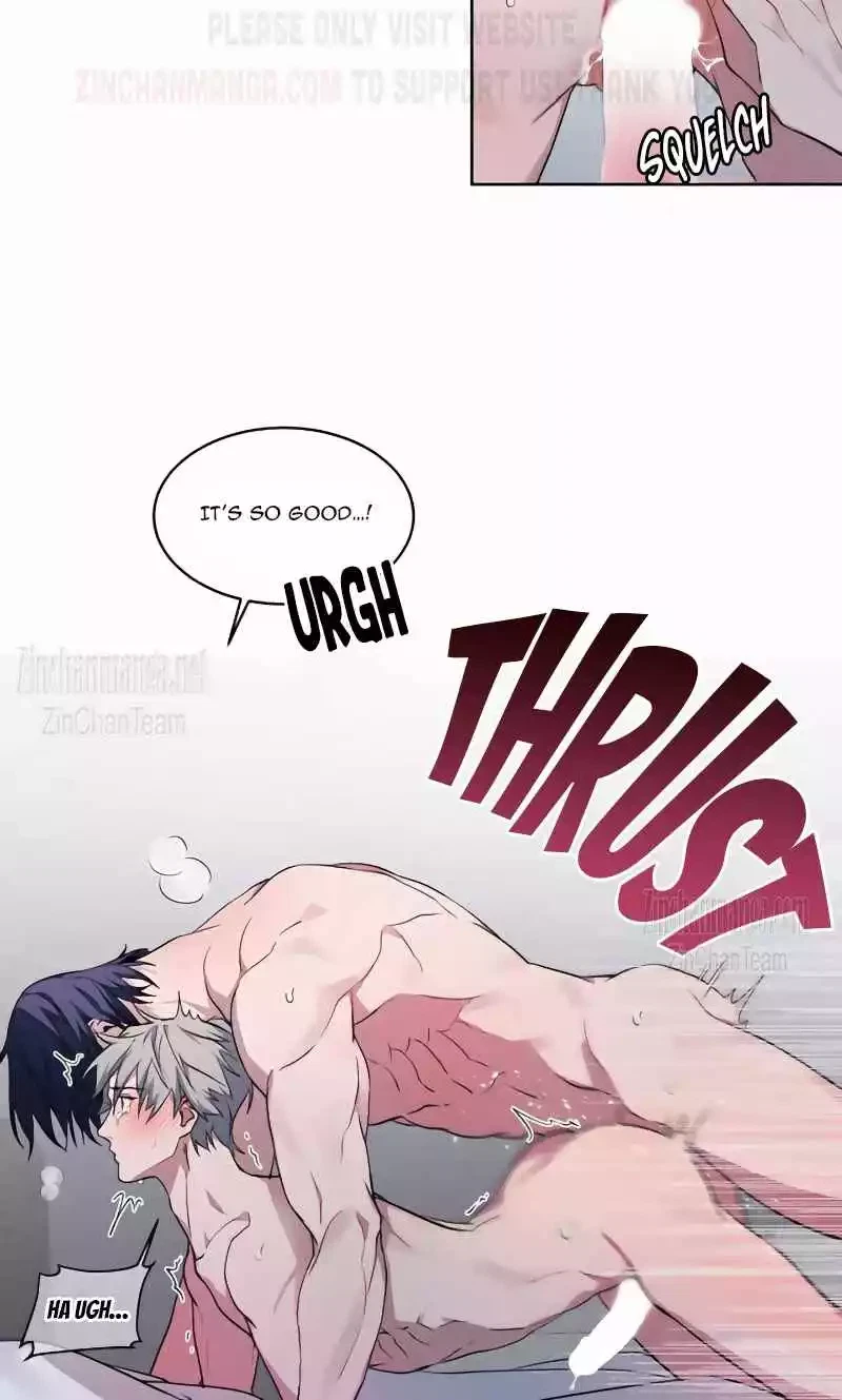 Chapter 3, page 14