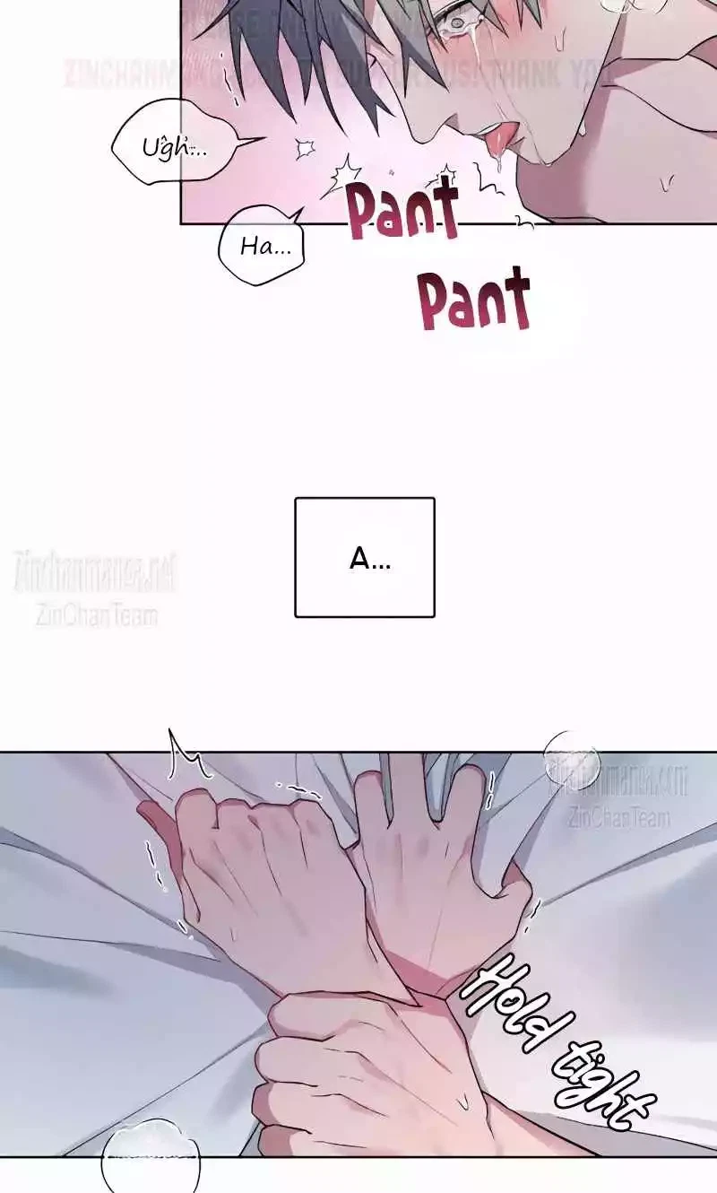 Chapter 3, page 16