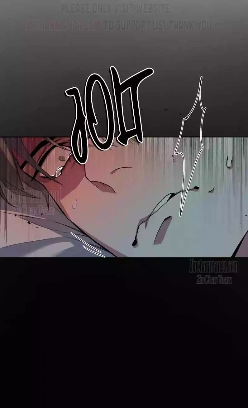 Chapter 3, page 21
