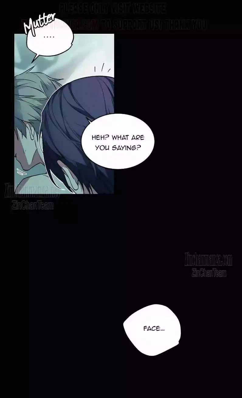 Chapter 3, page 22