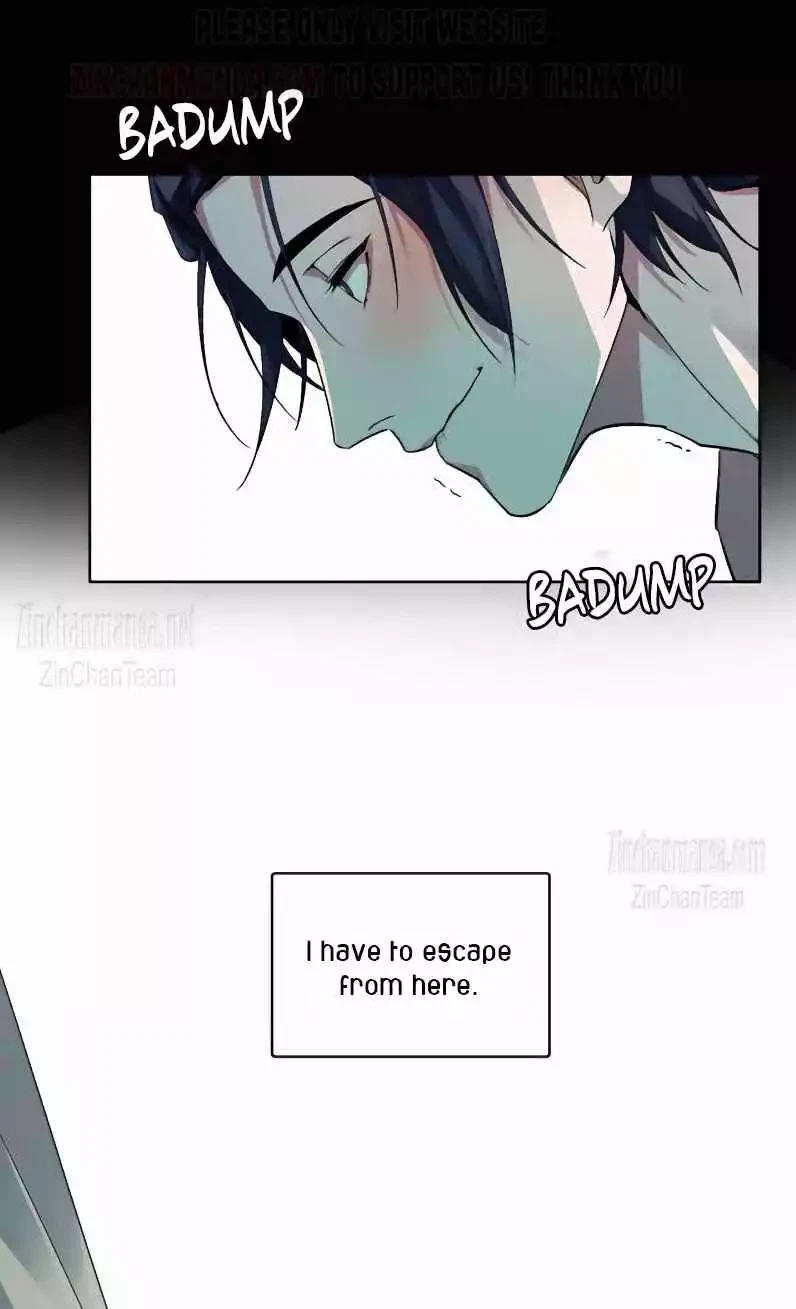 Chapter 3, page 24