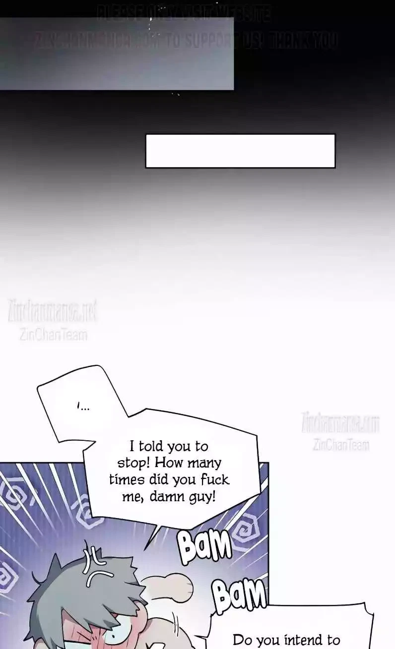 Chapter 3, page 28