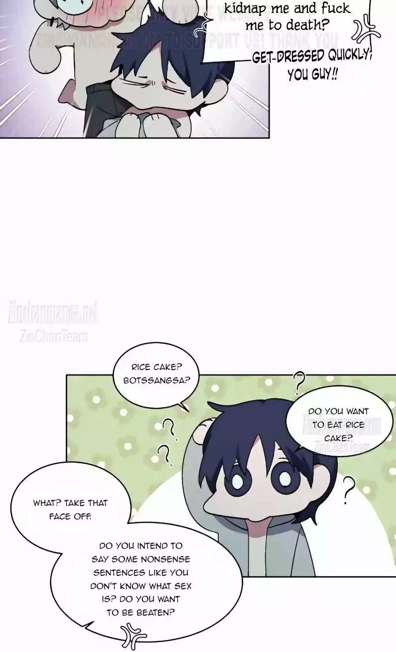 Chapter 3, page 29