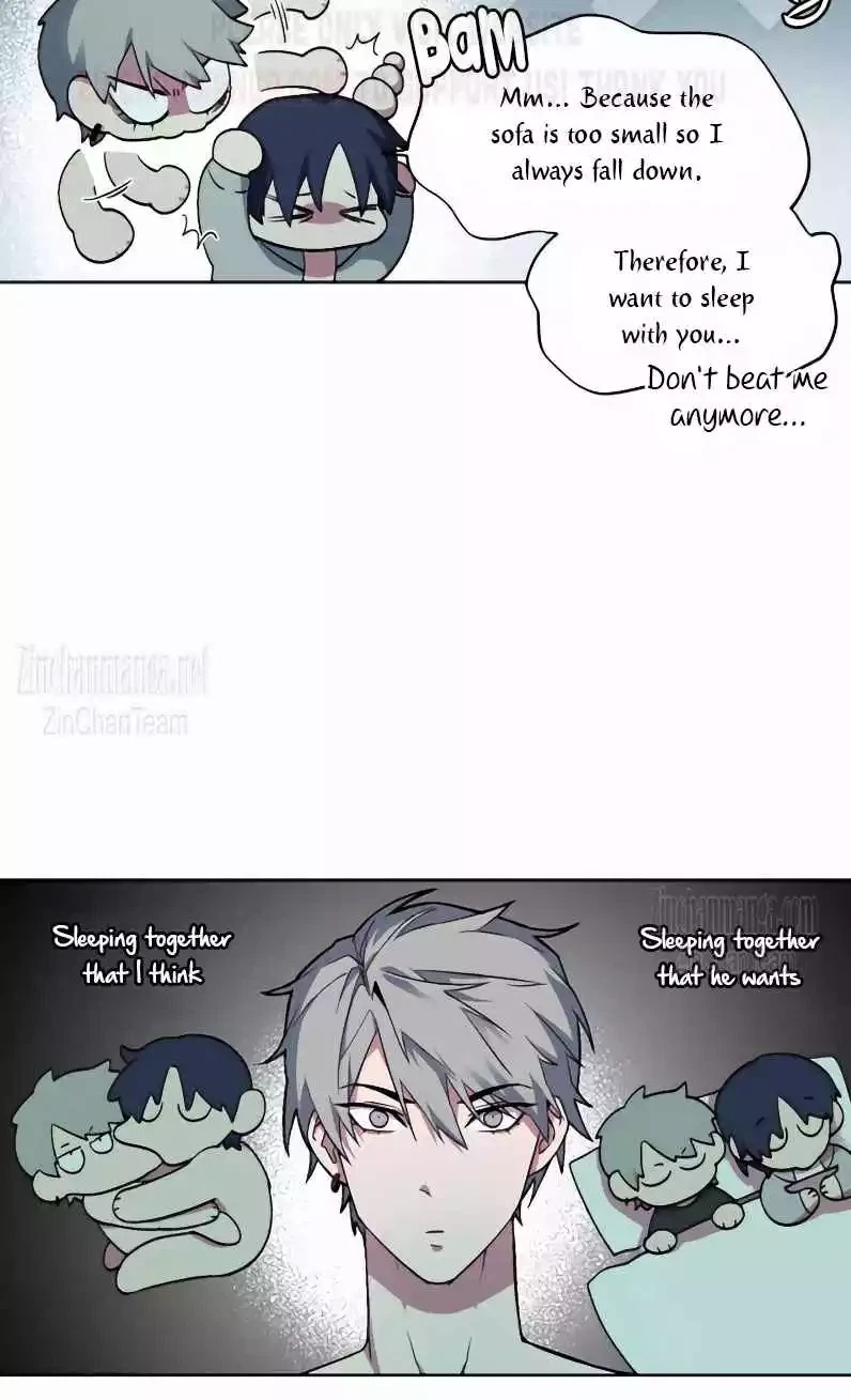 Chapter 3, page 31