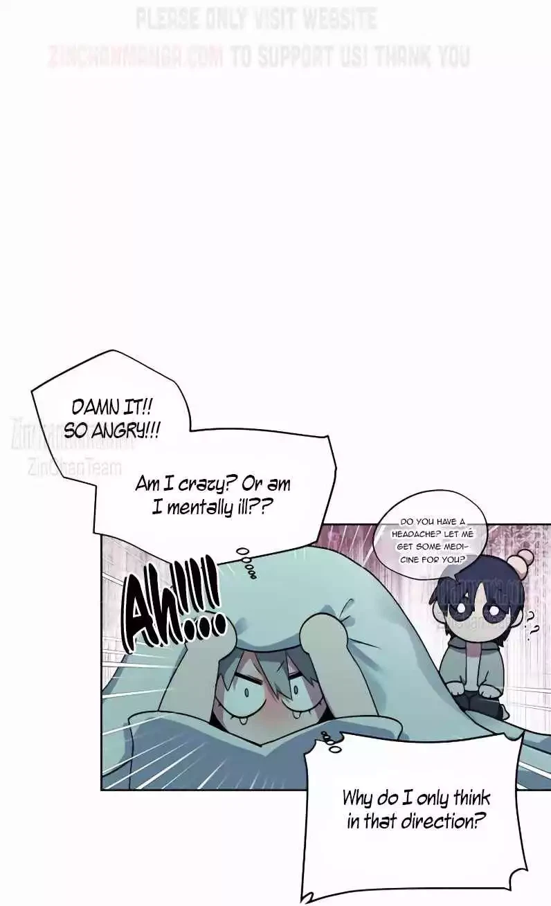 Chapter 3, page 32