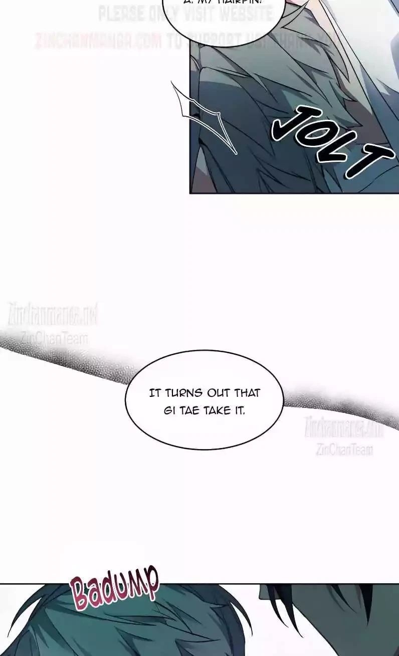 Chapter 3, page 34