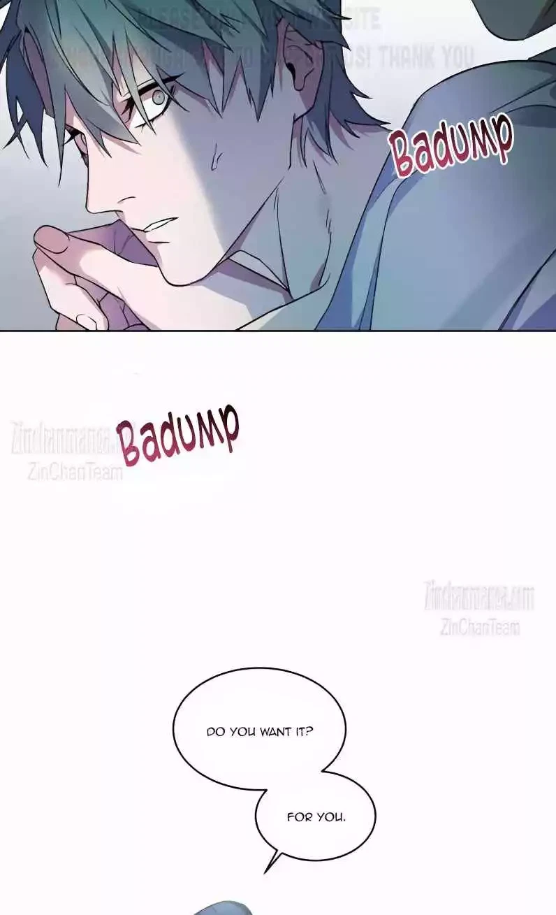 Chapter 3, page 35