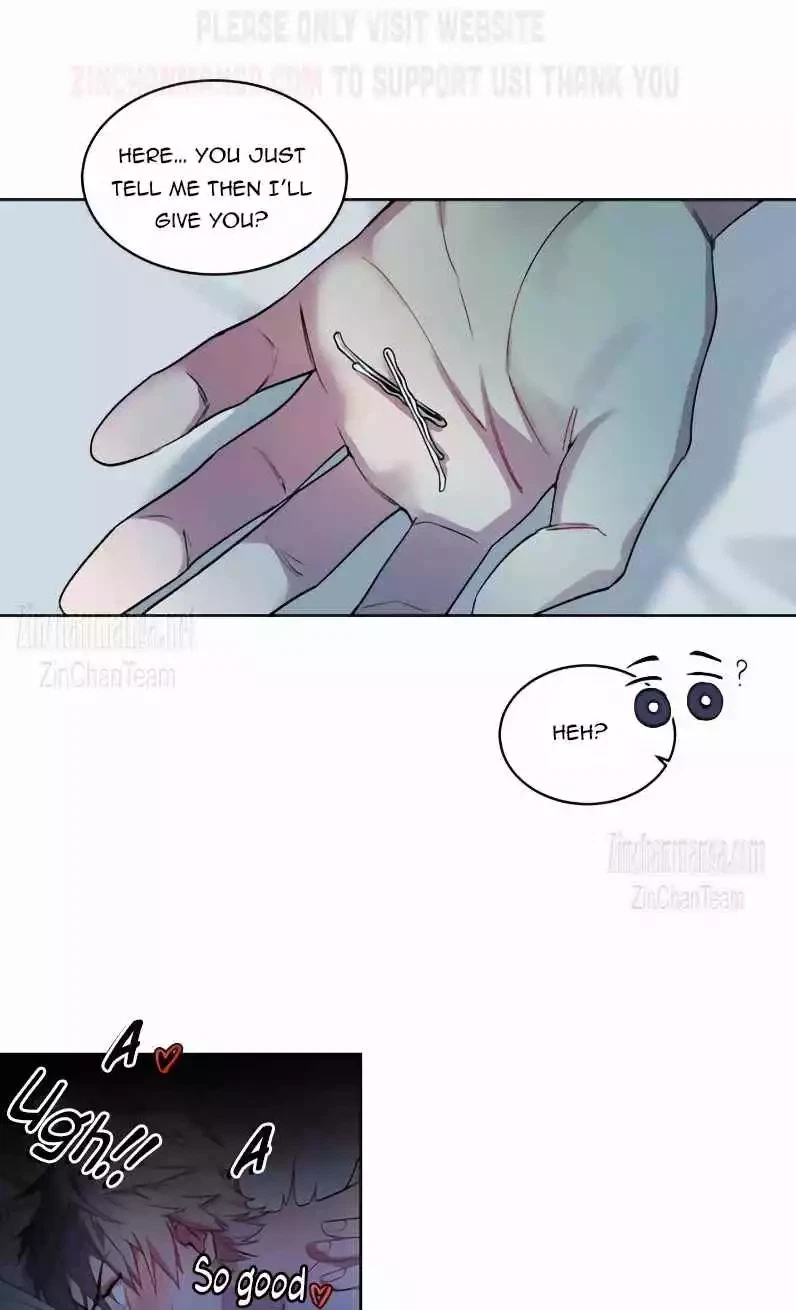 Chapter 3, page 37