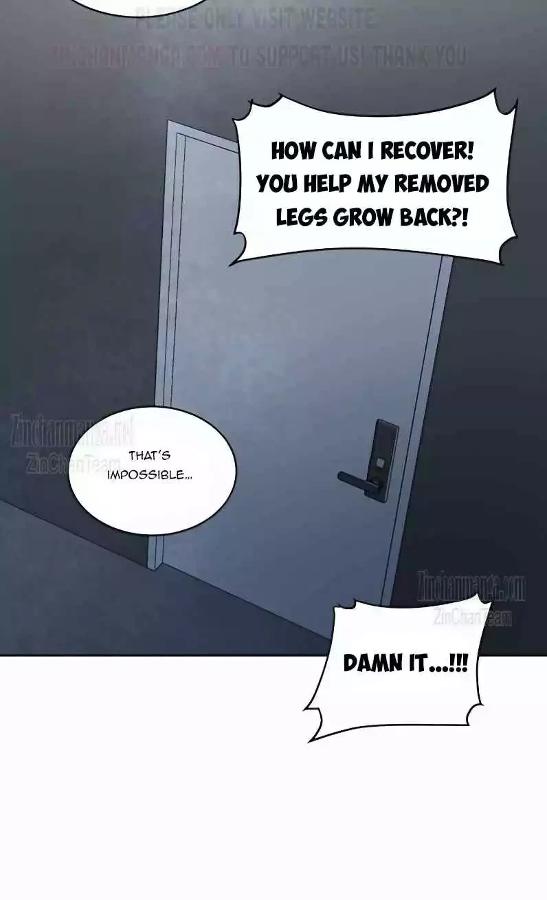 Chapter 3, page 41