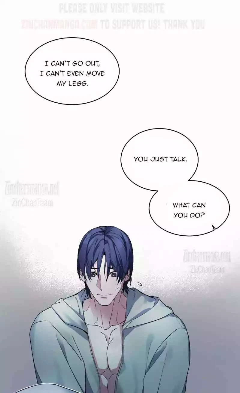 Chapter 3, page 43