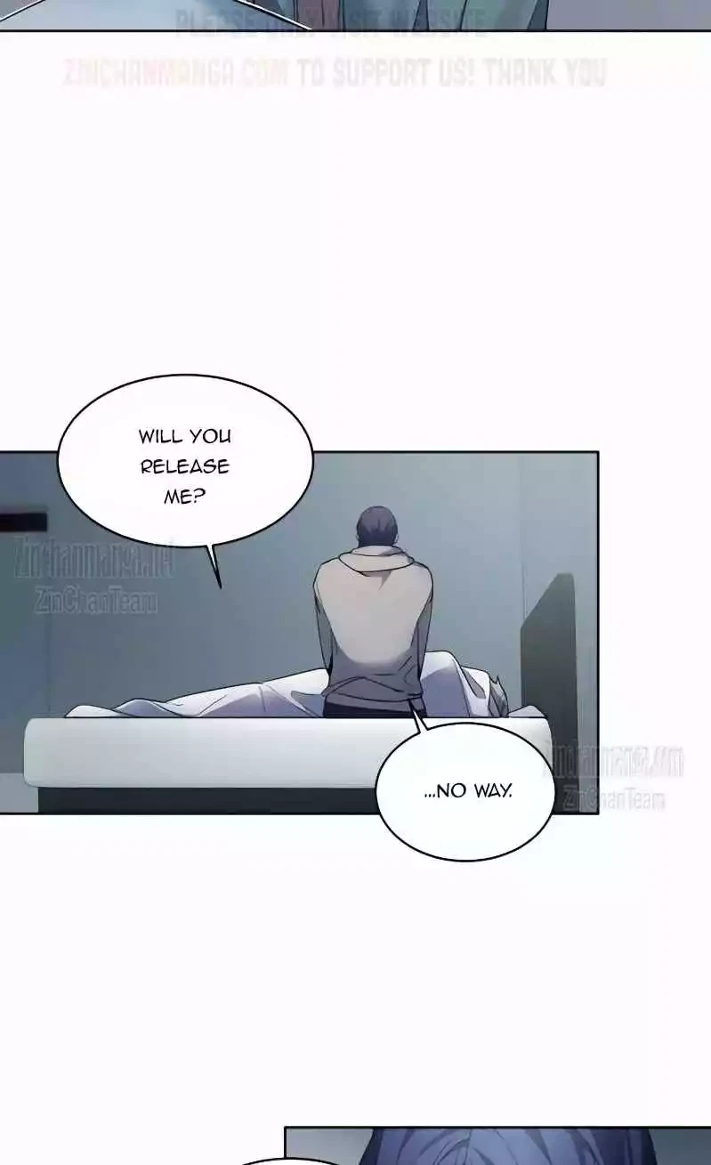 Chapter 3, page 44