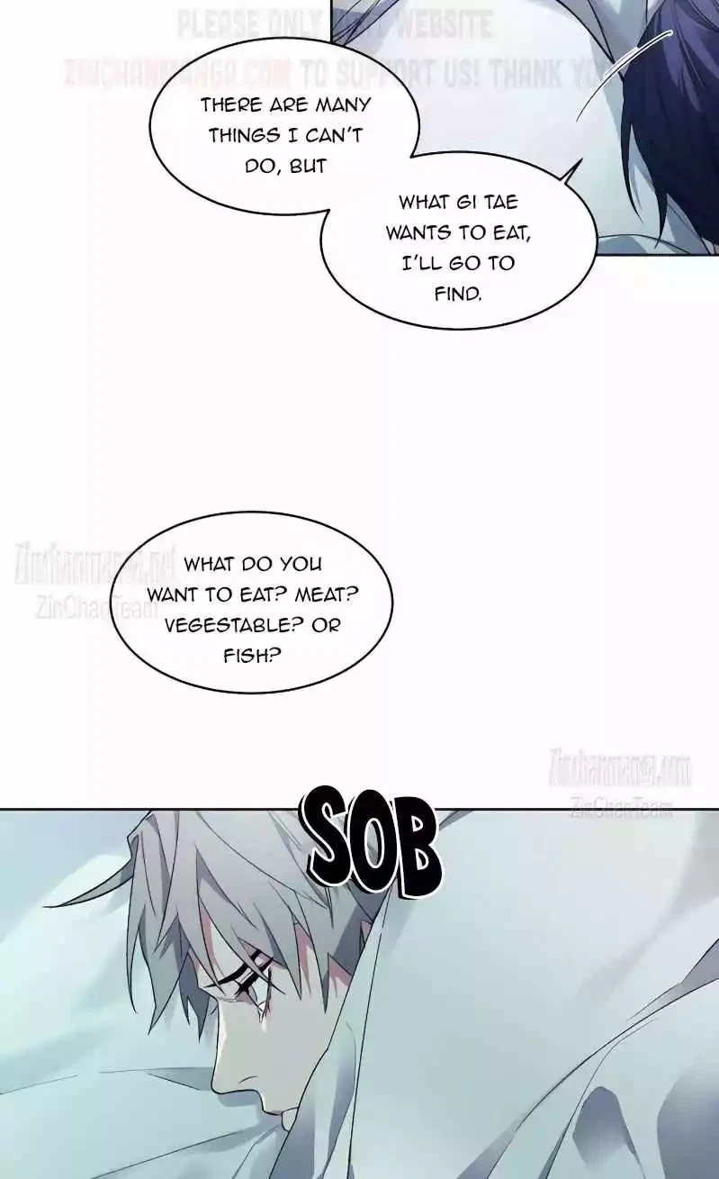 Chapter 3, page 47