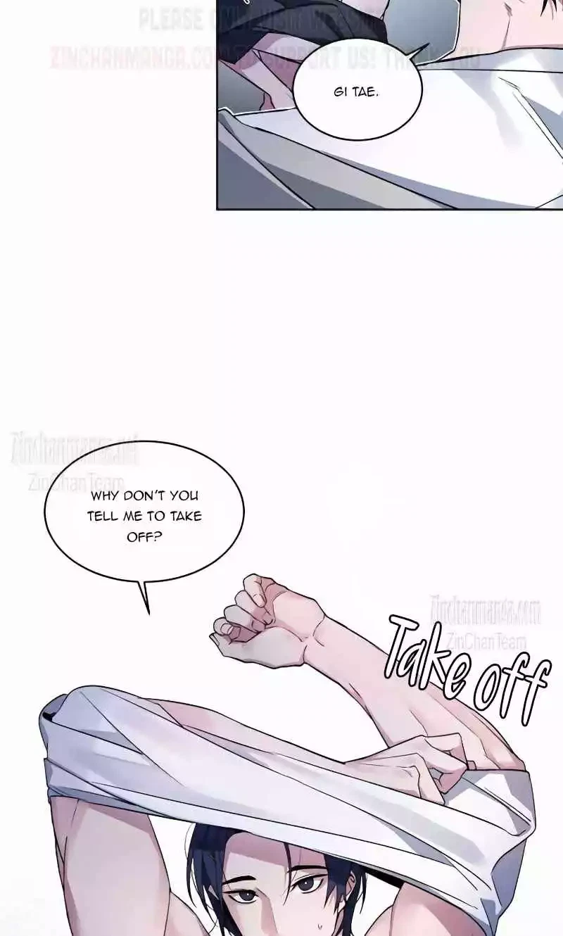 Chapter 3, page 5