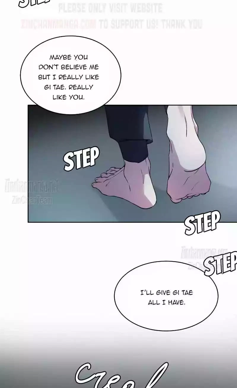 Chapter 3, page 51