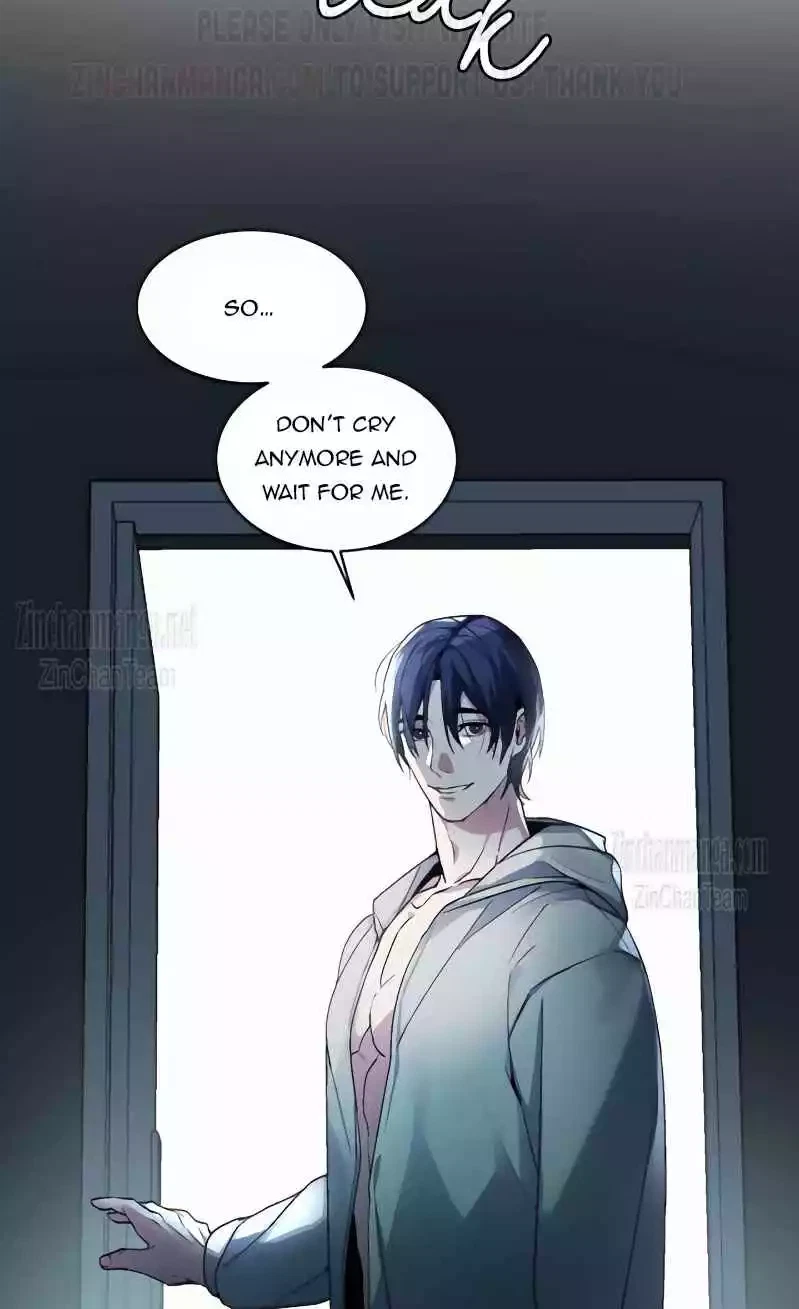 Chapter 3, page 52