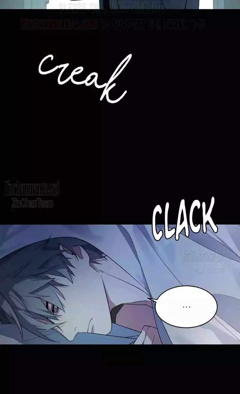Chapter 3, page 53