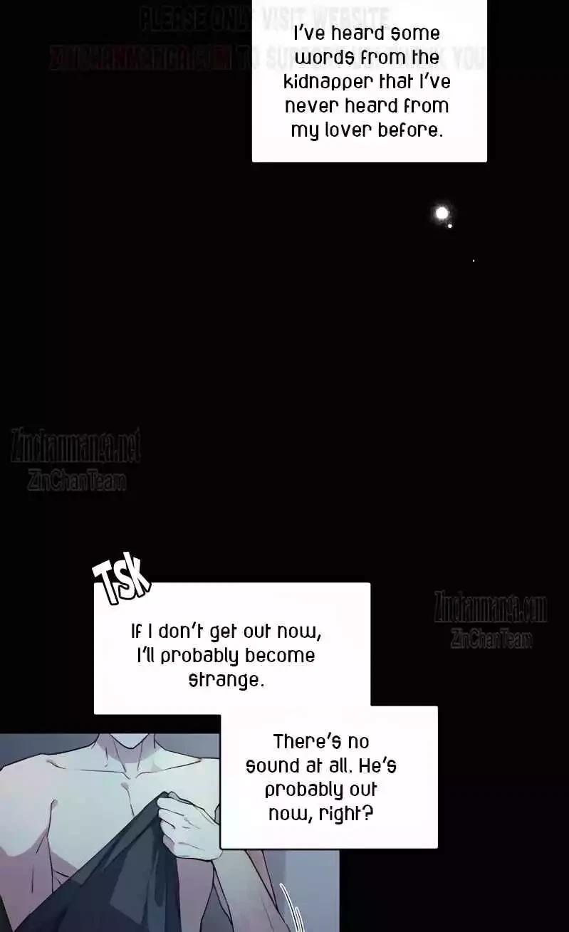 Chapter 3, page 55