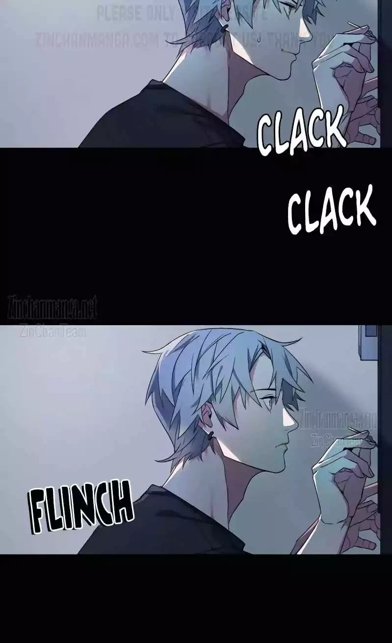 Chapter 3, page 58
