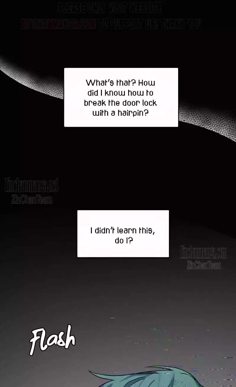 Chapter 3, page 59