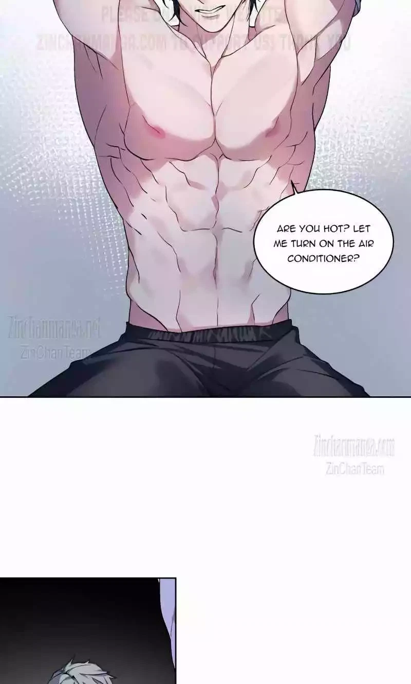 Chapter 3, page 6