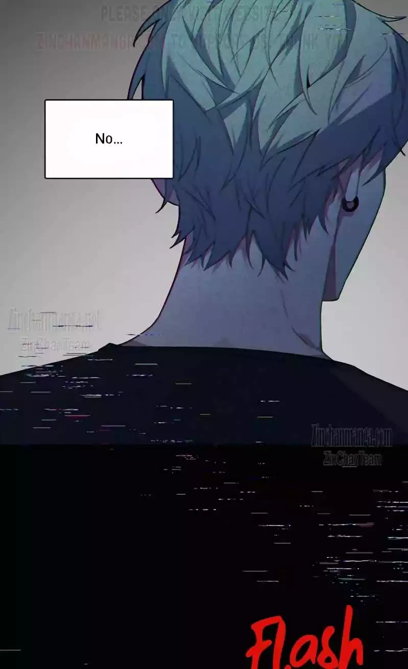 Chapter 3, page 60