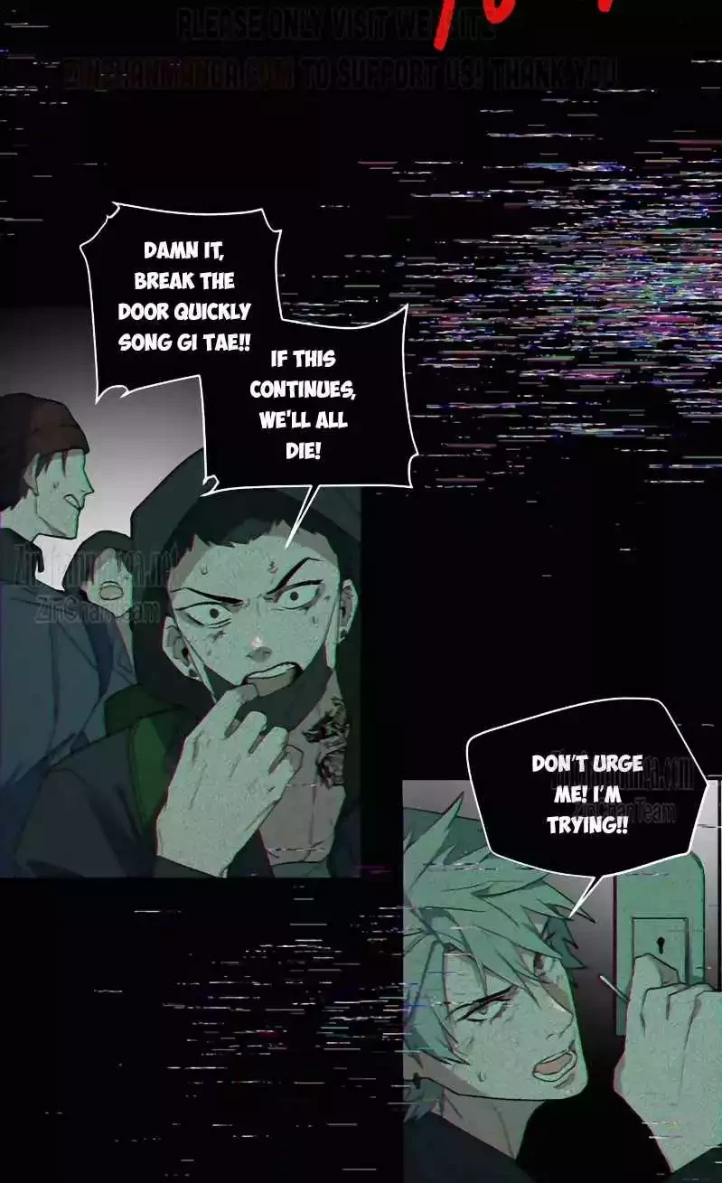 Chapter 3, page 61