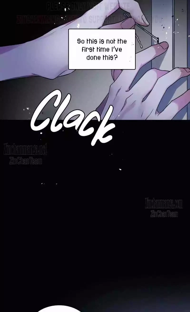 Chapter 3, page 64