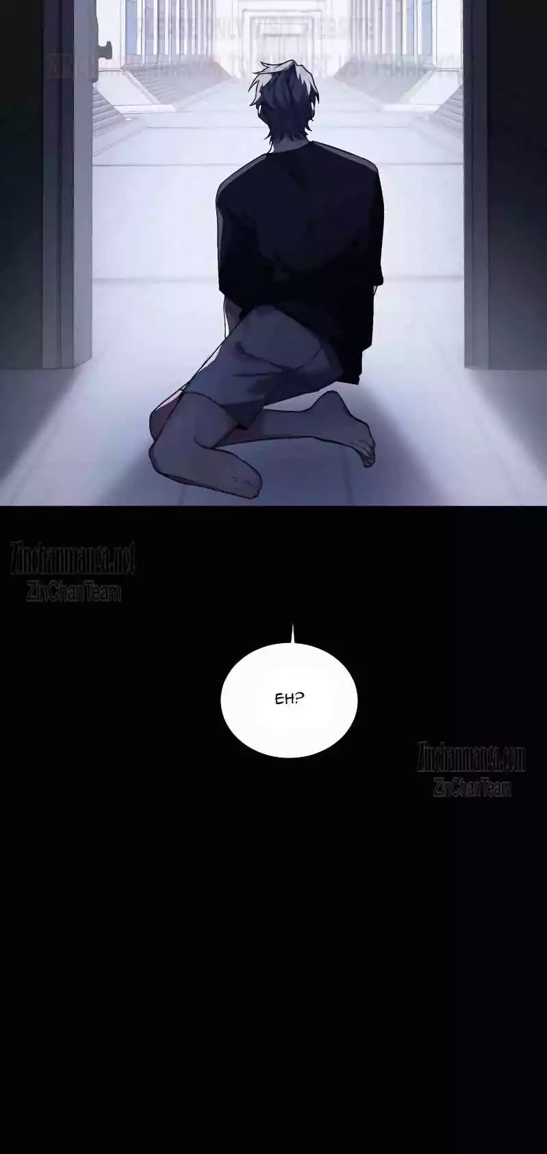 Chapter 3, page 67