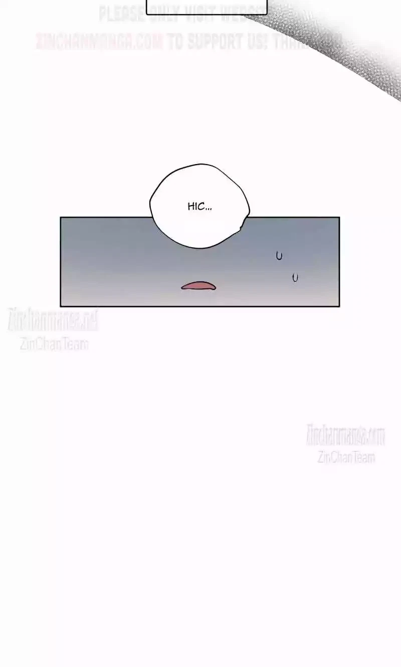 Chapter 3, page 8
