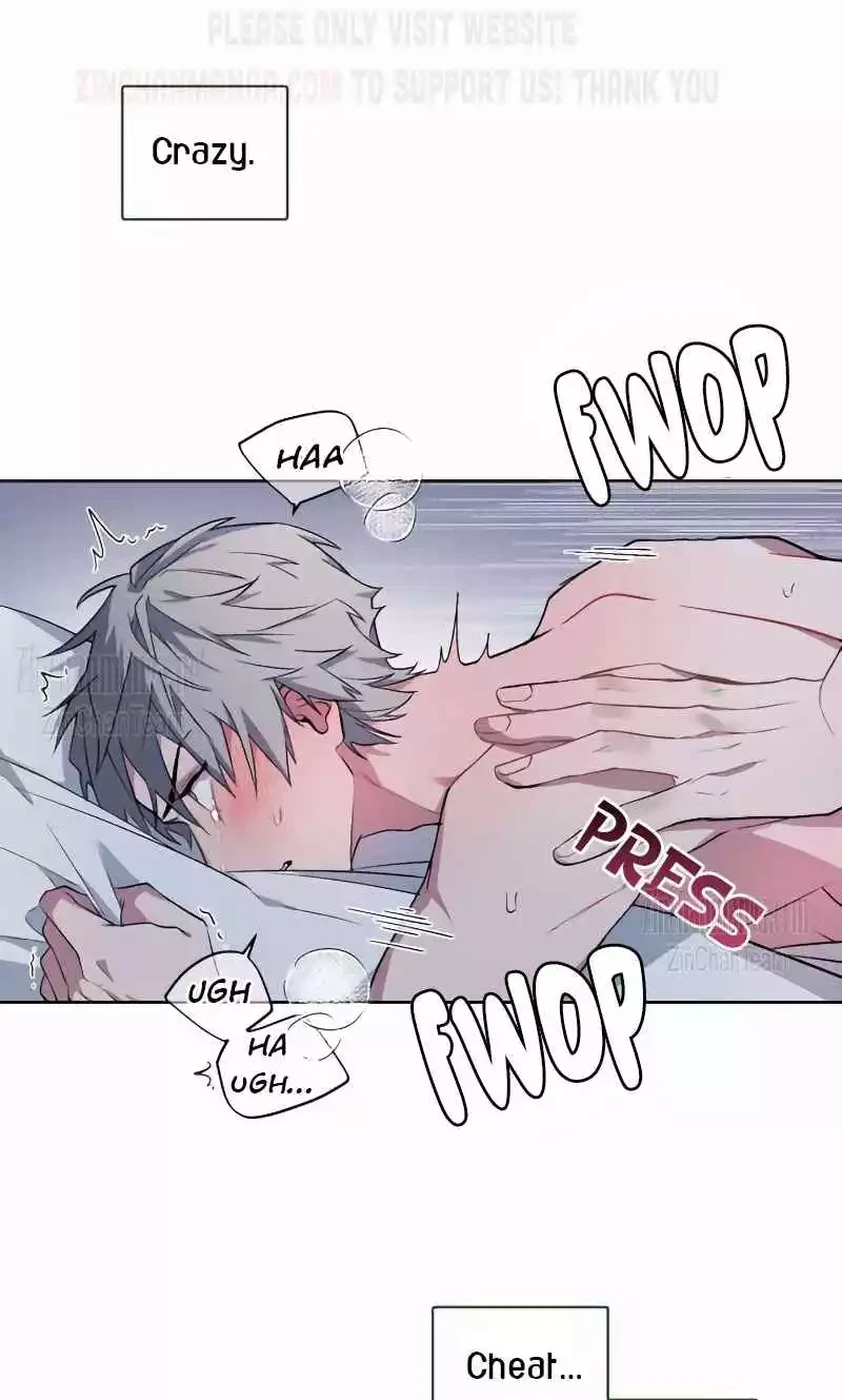Chapter 3, page 9