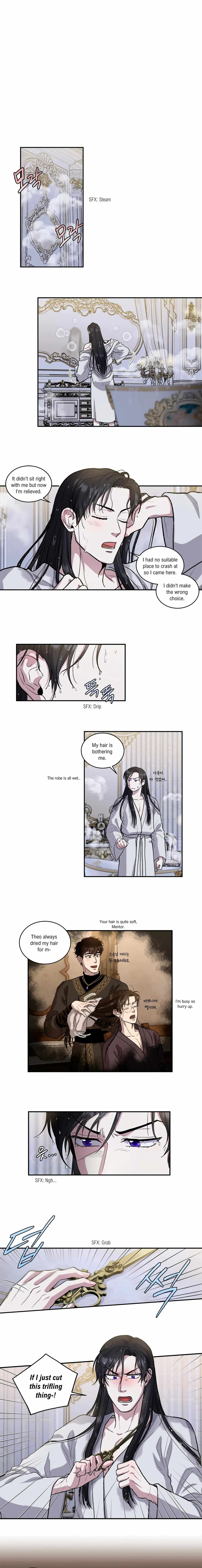 Chapter 5, page 10