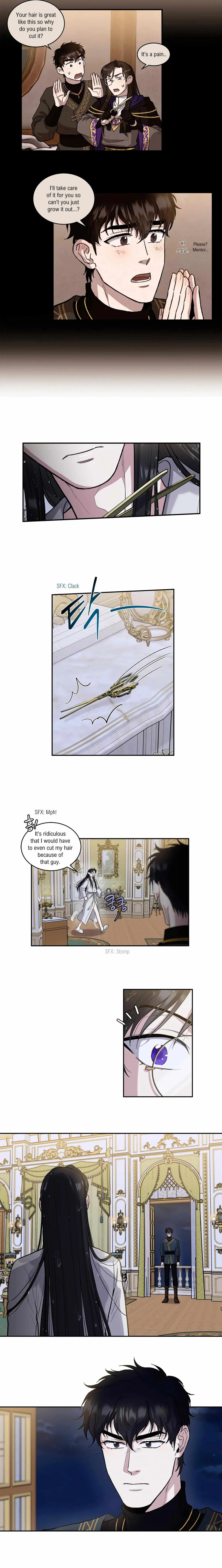 Chapter 5, page 11