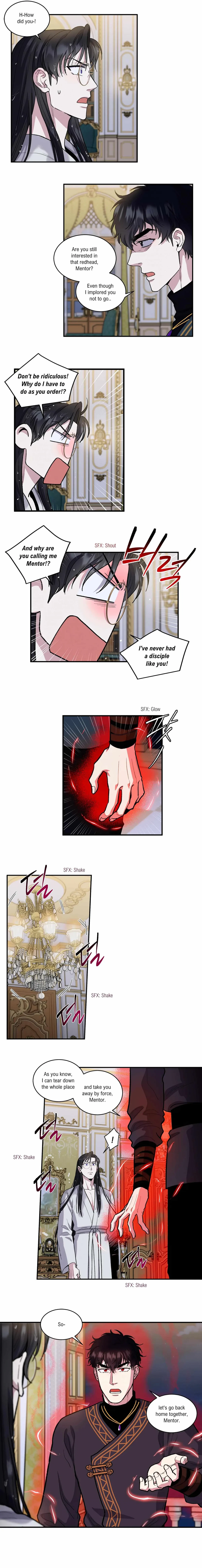 Chapter 5, page 12