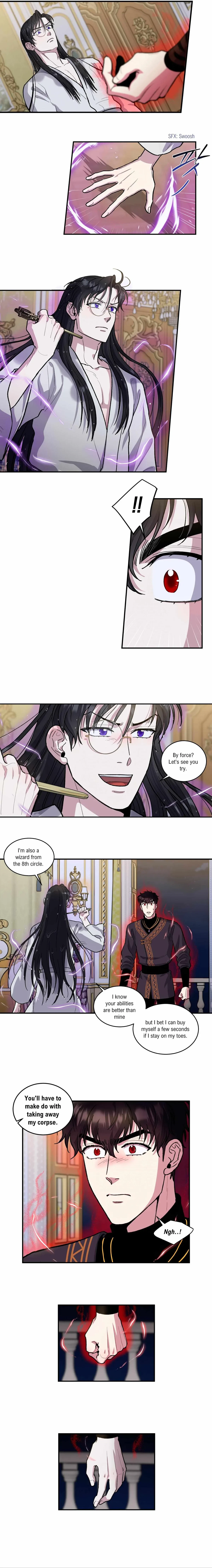Chapter 5, page 13