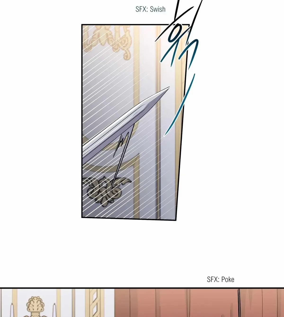 Chapter 5, page 5