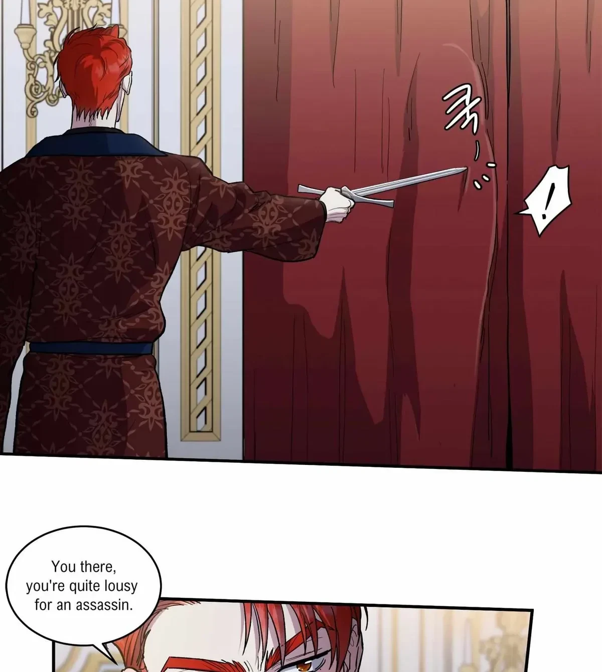 Chapter 5, page 6
