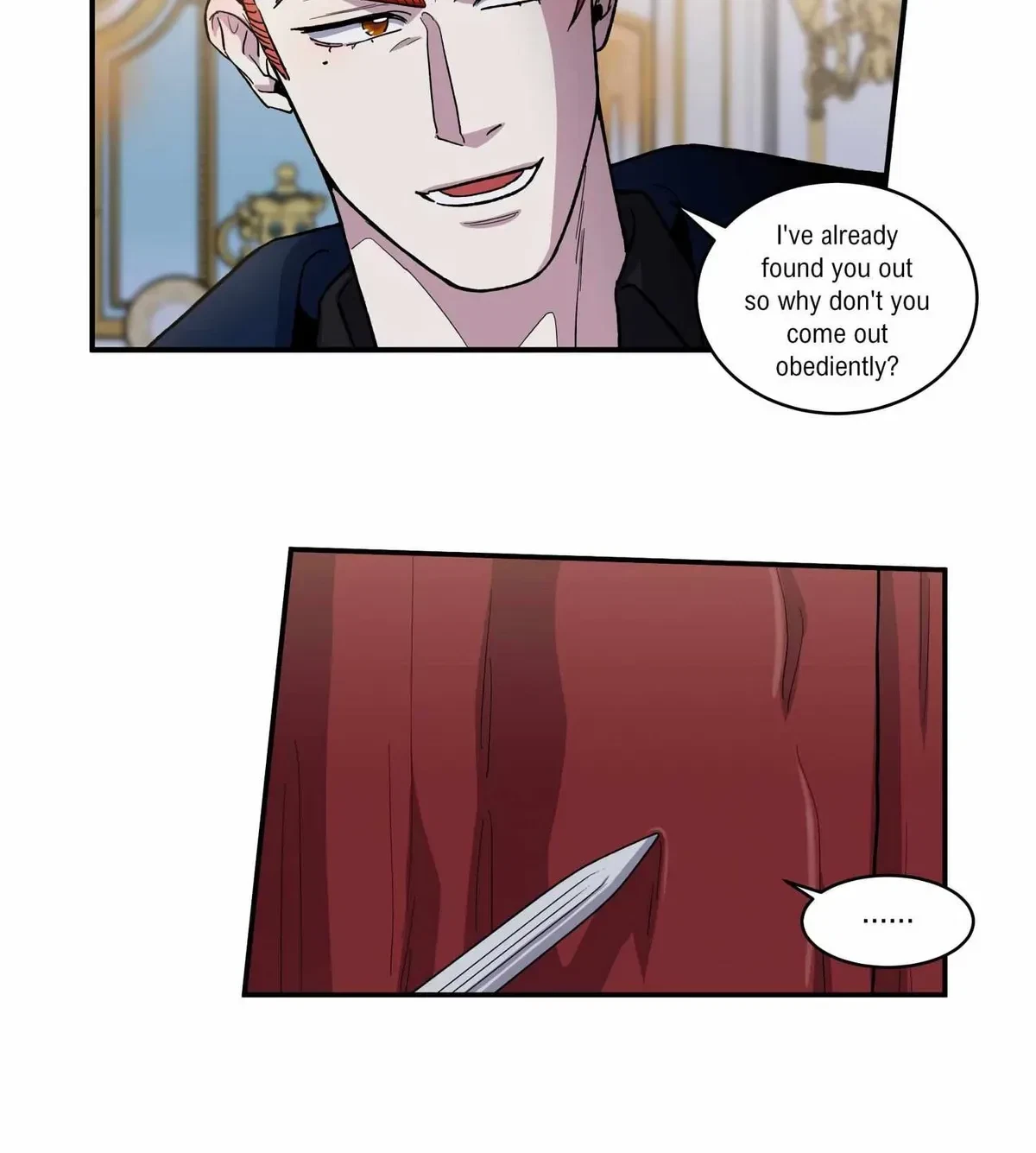 Chapter 5, page 7