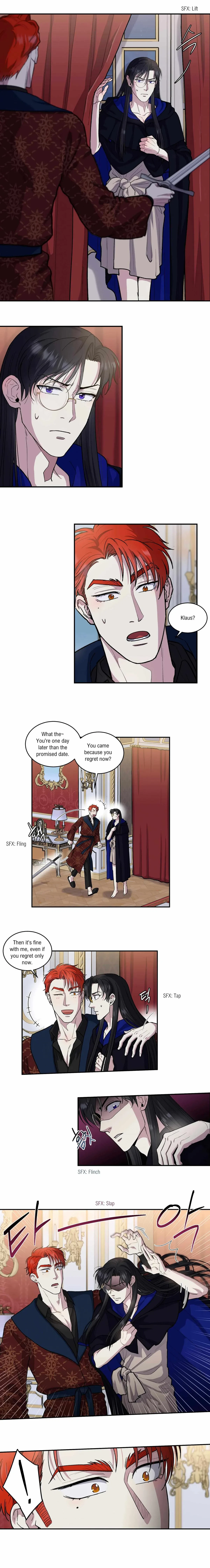 Chapter 5, page 8