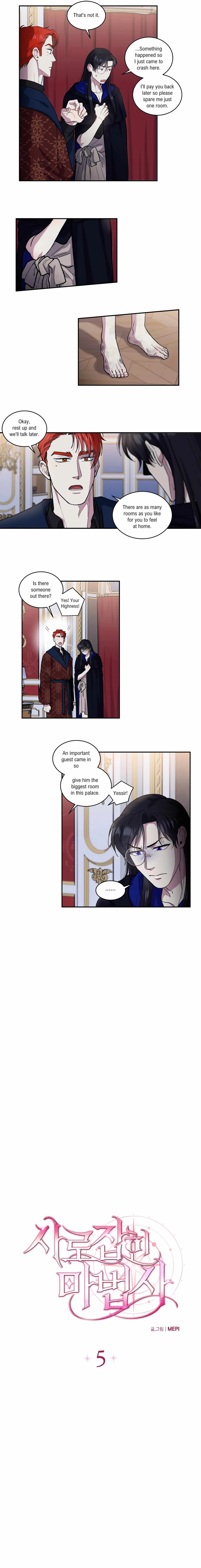 Chapter 5, page 9