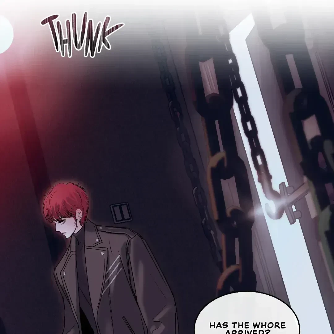 Chapter 3.5, page 10