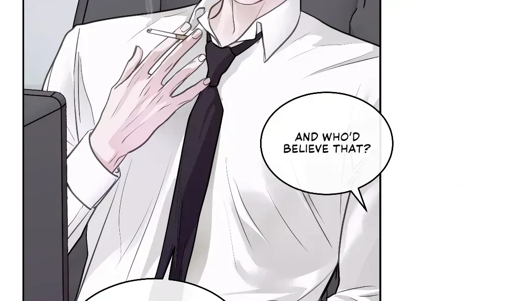 Chapter 3.5, page 103