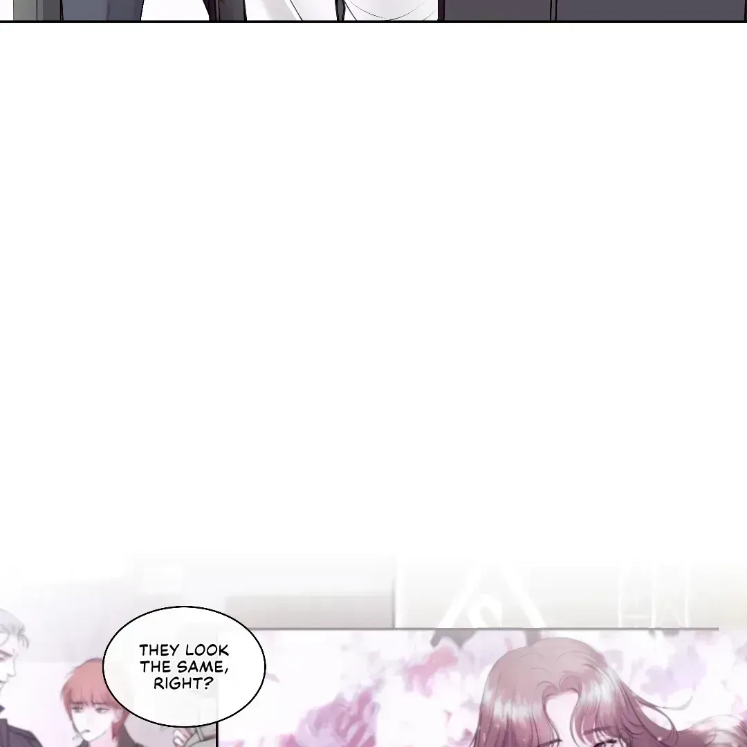 Chapter 3.5, page 109