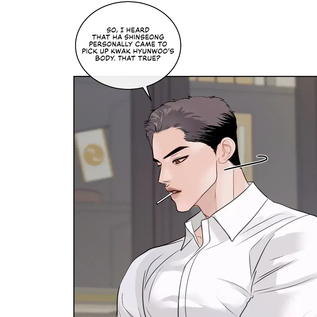 Chapter 3.5, page 123