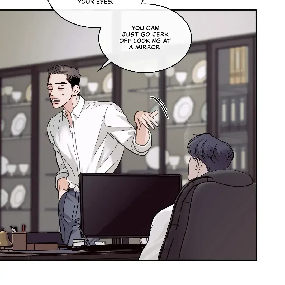 Chapter 3.5, page 128