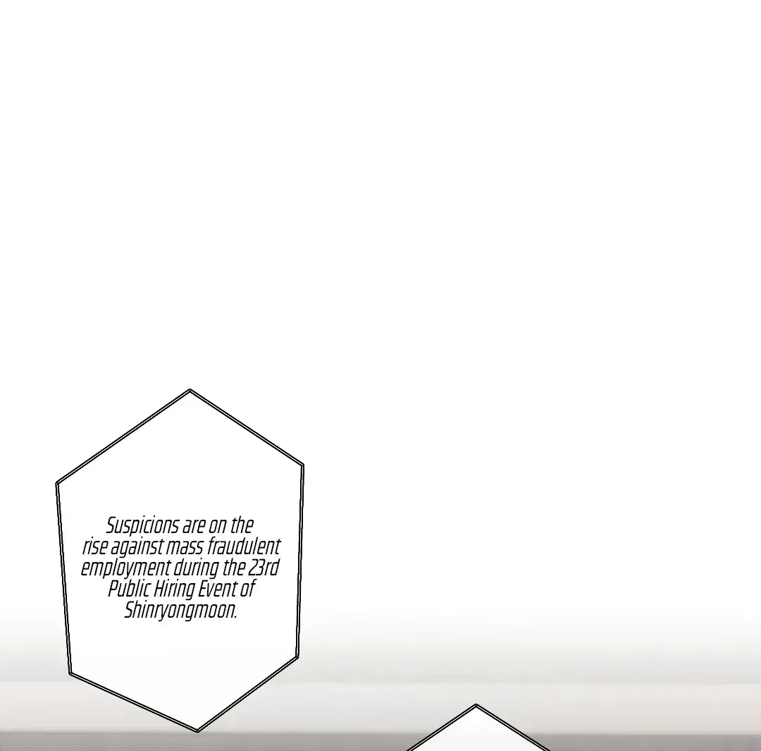 Chapter 3.5, page 130