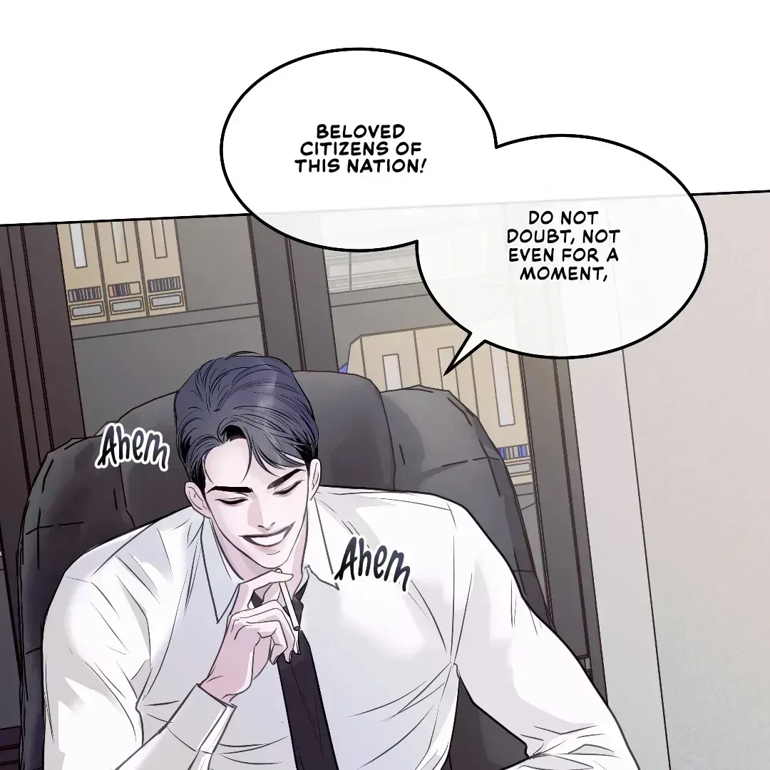 Chapter 3.5, page 137